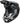 ABUS Targon MIPS Full-Face MTB Helmet Removable Chin Guard in Velvet Black
