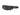DDK Buddy BMX Saddle in Black/Grey