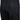 Funkier F-26 - 10 Panel Gents Shorts in Black
