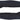 Funkier Summer Unisex Arm Warmers in Black