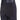 Funkier RideFlo II 3/4 Knicker Gents Bib Tight in Black