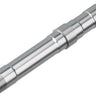 Fulcrum Rear Hub Axle 6B Boost HH12 (RP7-115)