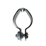 Fulcrum / Sturmey Archer Clip/Cable Stay 15.9mm