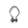 Fulcrum / Sturmey Archer Clip/Cable Stay 17.9mm