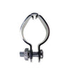 Fulcrum / Sturmey Archer Clip/Cable Stay 19.1mm