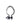 Fulcrum / Sturmey Archer Clip/Cable Stay 19.1mm
