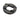 Sturmey Archer Serrated Lip Disc 9.5mm