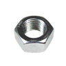 Sturmey Archer Left Axle Nut 13/32"