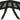 ABUS Moventor 2.0 Fly Net Padding