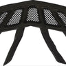 ABUS Moventor 2.0 Fly Net Padding