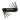 Weldtite 8 Function Multi Tool