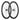 Fulcrum Sharq GR Carbon HG Tube or T/L Disc Brake Gravel Wheelset