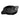 KOM QT01 Garmin to Wahoo Adaptor