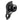 ControlTech UDHM-2601 Hanger in Black