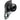 ControlTech UDHR-2601 Hanger in Metallic Green
