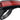 ABUS Rear Magnetic Light Mount Set for Wingback Helmet