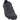 FLR FG-4 Race Gravel Shoe in Black