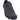 FLR FG-3 Pro Gravel Shoe in Black