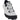 FLR FG-3 Pro Gravel Shoe in Light Grey