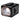Ravemen UR1700 (1700 Lumens) USB Rechargeable Dual-Beam Front Light with Wireless Remote in Black