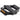 PEDAL PD-EF102 flat black