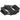 PEDAL PD-EF202 flat black