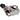 PEDAL M540 SR