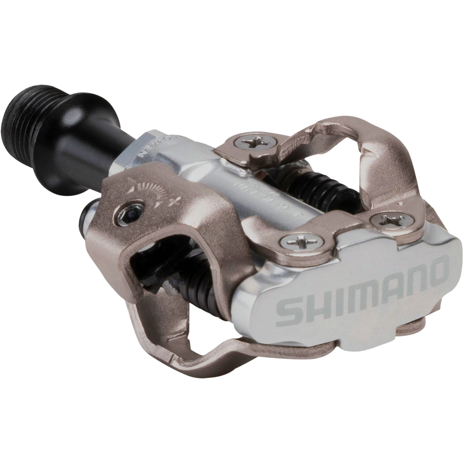 PEDAL M540 SR