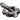 PD-M9200 XTR XC race pedals