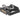PEDAL XT T8000 Trekking