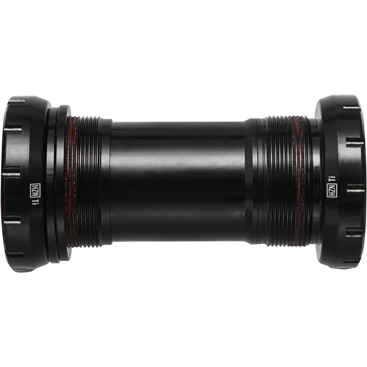 Nukeproof Horizon Bottom Bracket SRAM DUB BSA