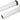 Pro XCR Grips