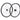 Classified Powershift CF R35 Road Wheelset with Hub Gear