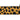 Granite ROCKBAND+ Carrier Belt Strap 480mm
