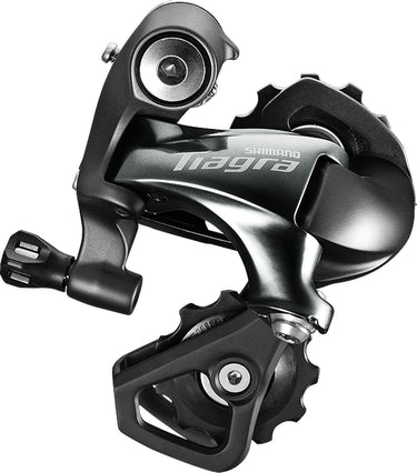 RD-4700 Tiagra 10-speed rear derailleur