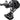 RD-M5100 Deore rear derailleur, 11-speed, Shadow+ SGS long cage