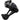 RD-M6250 Di2 Wireless Deore 12-spd rear mech without battery, HYPERGLIDE, SGS