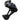 RD-M6260 Di2 Wired Deore 11-spd rear mech, LINKGLIDE, SGS
