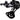 RD-M8100 XT 12-speed rear derailleur, Shadow+