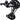 Shimano M8100 XT 12-speed rear derailleur, Shadow+ SGS