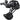 Shimano M8130 XT Link Glide 11-speed rear derailleur, Shadow+, SGS