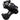 RD-M8250 Di2 Wireless Deore XT 12-spd rear mech without battery, HYPERGLIDE, GS