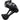 RD-M8250 Di2 Wireless Deore XT 12-speed rear mech, HYPERGLIDE, SGS long cage