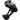 RD-M8260 Di2 STEPS wired Deore XT 11-speed rear mech, LINKGLIDE, SGS long cage