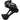 RD-M8260 Di2 STEPS wired Deore XT 12-speed rear mech, HYPERGLIDE, SGS long cage