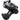 RD-M9250 Di2 Wireless XTR 12-spd rear mech without battery, HYPERGLIDE