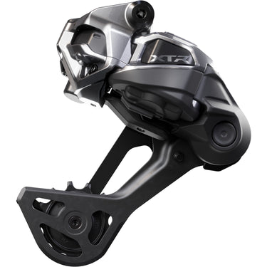 RD-M9250 Di2 Wireless XTR 12-spd rear mech without battery, HYPERGLIDE