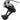 RD-M9260 Di2 STEPS wired XTR 11-speed rear mech, LINKGLIDE