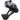 RD-M9260 Di2 STEPS wired XTR 12-speed rear mech, HYPERGLIDE