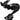RD-R7000 105 11-speed rear derailleur